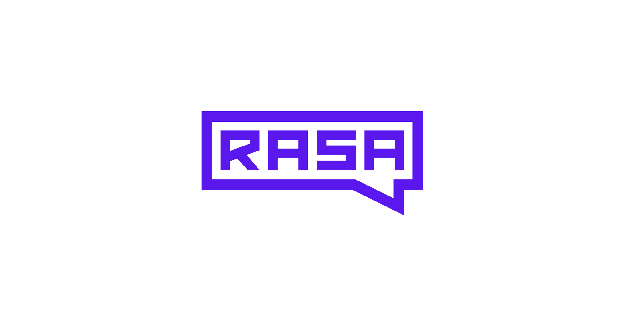 How to write a custom URL extractor for Rasa