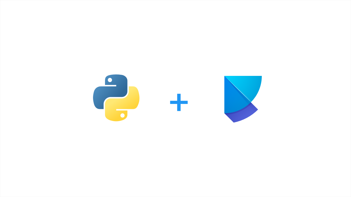 Poetry Python Create A Python Project | IntelliJ IDEA Documentation