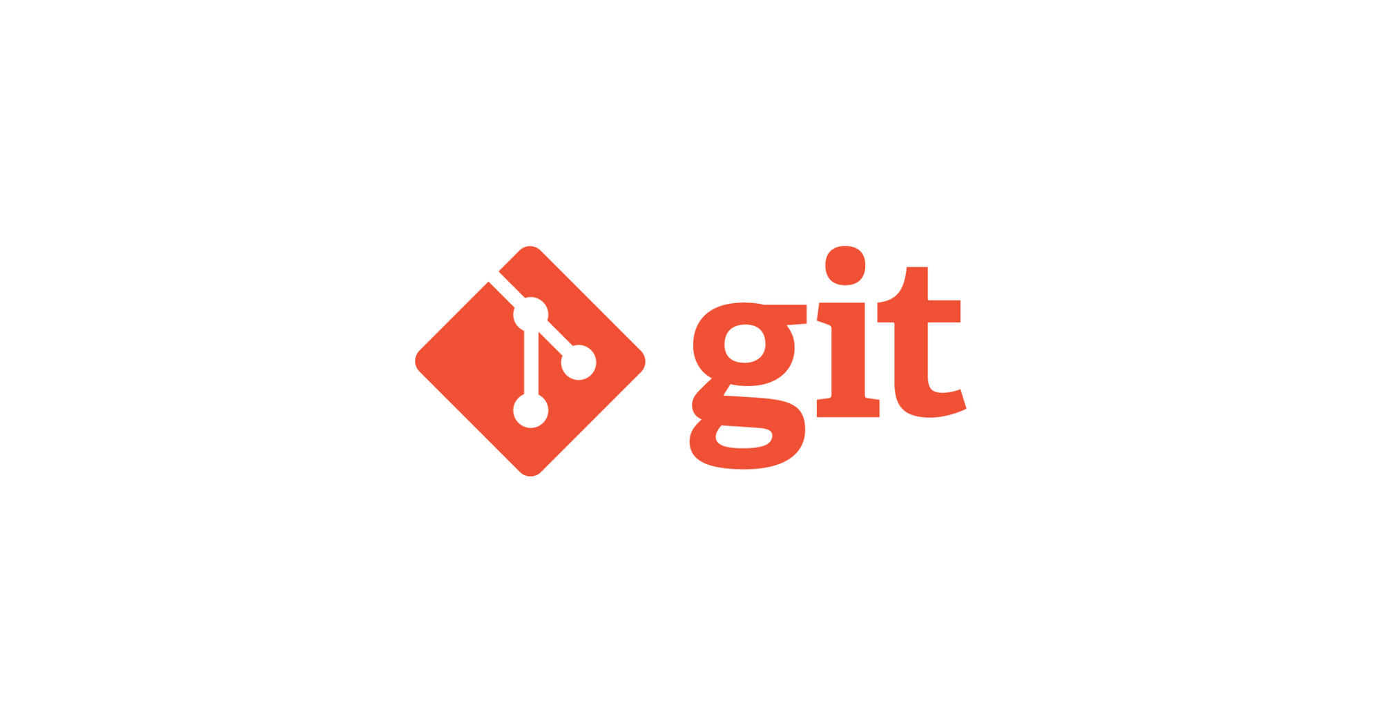 Git: Use Patience Diff Algorithm for Readability