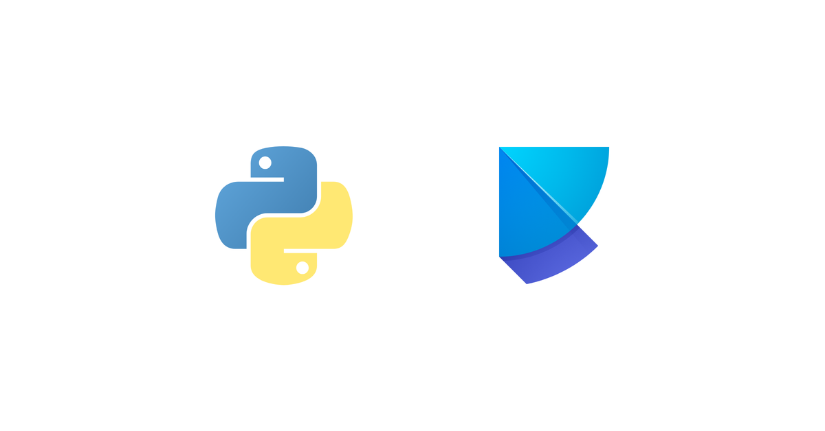 How to Get the Version of Your poetry-based Package from Python Code