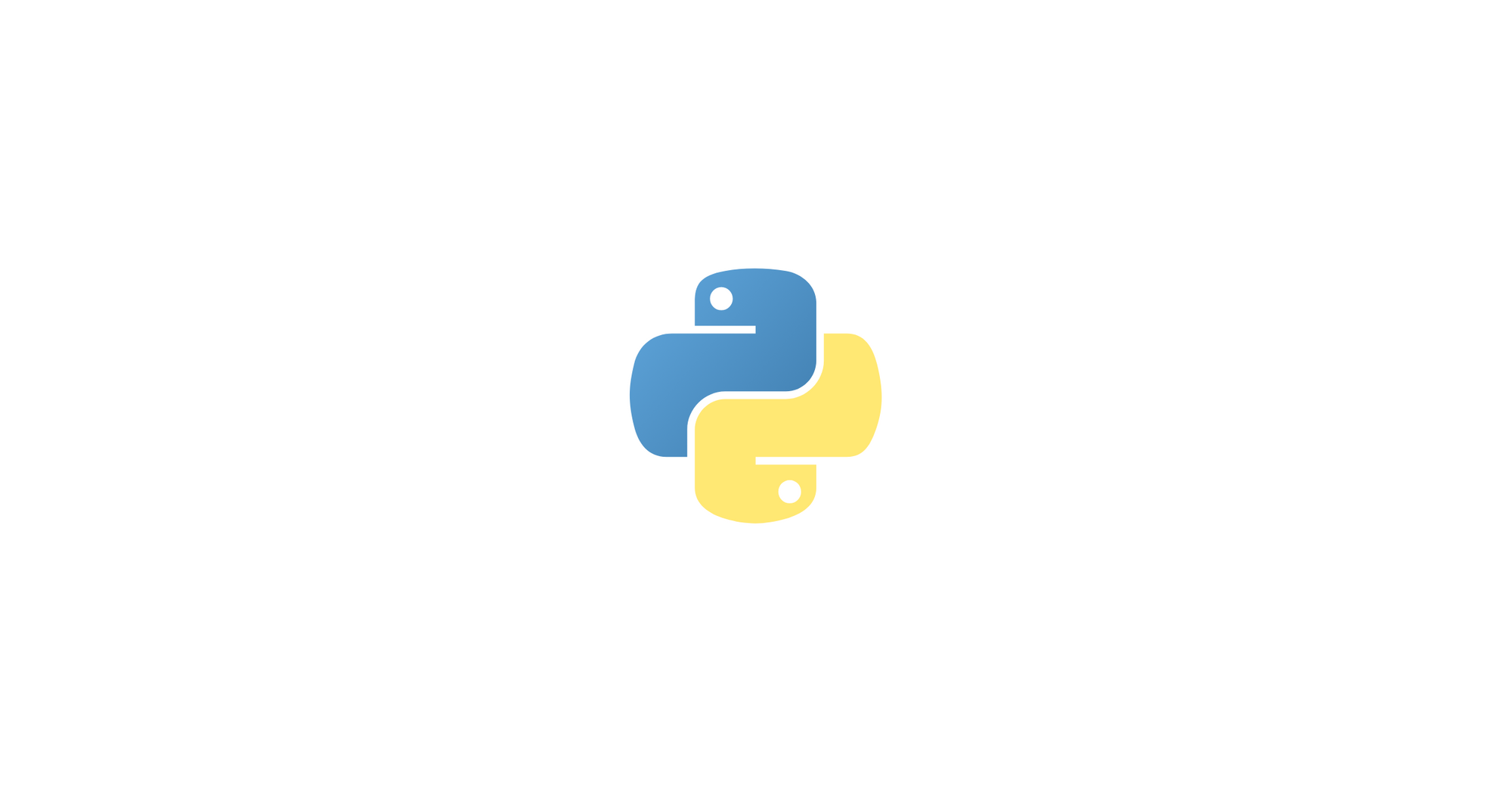 How to Write Custom Python Decorators