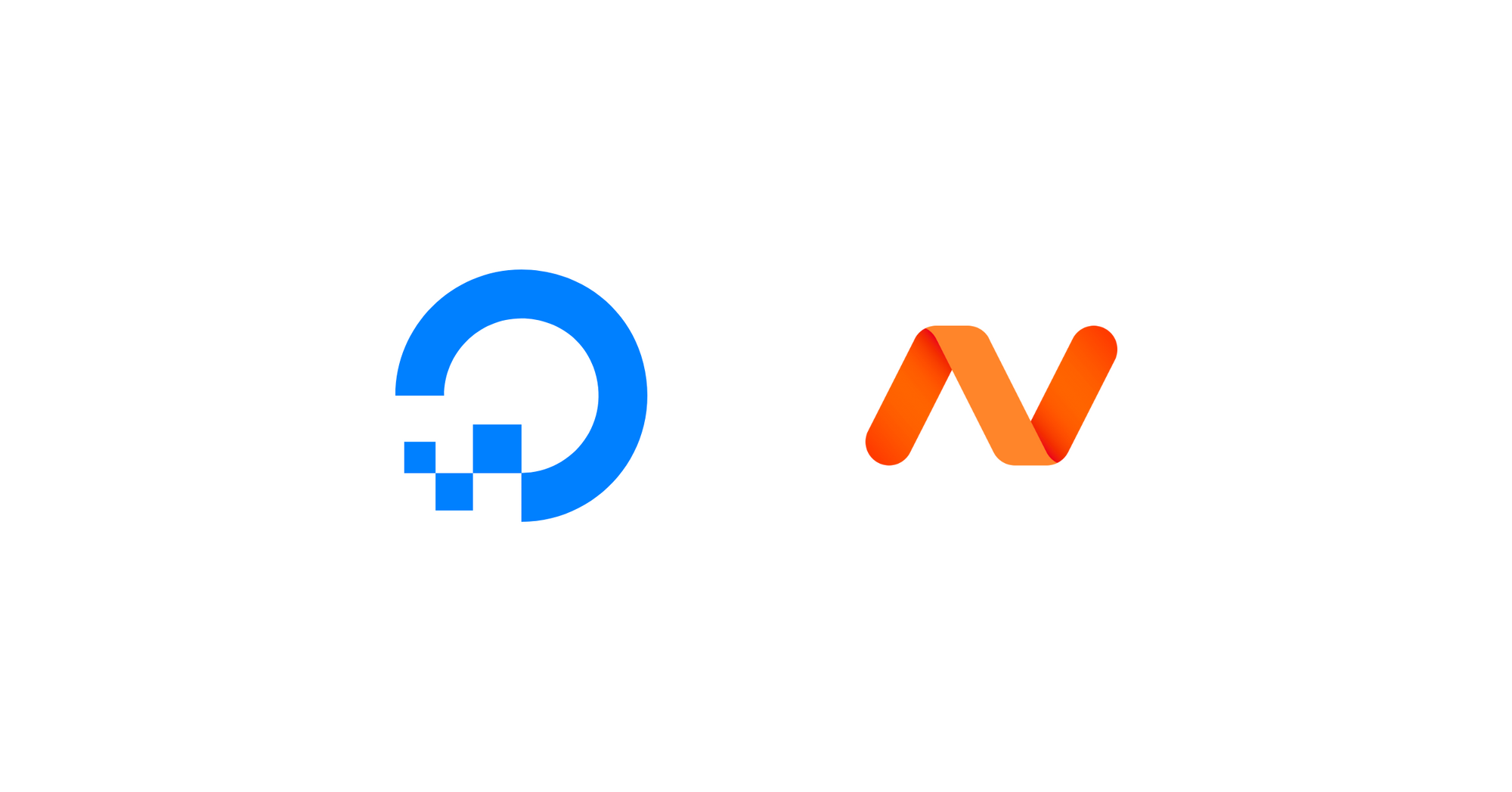How to connect a Namecheap domain with DigitalOcean