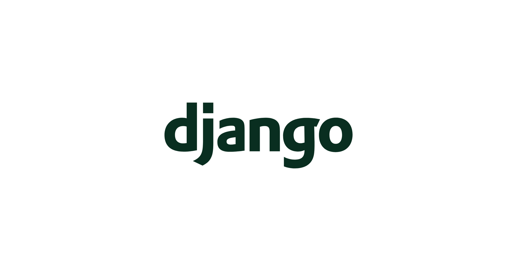 Handling Custom Django Error Pages the Proper Way