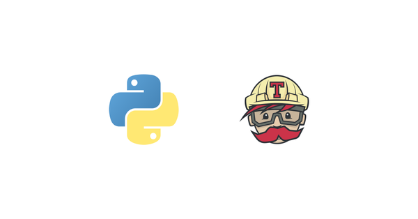 Save Time by Caching in Travis for Python Projects