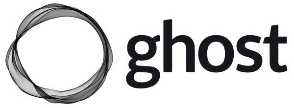 Simple Way to Use Ghost via Docker